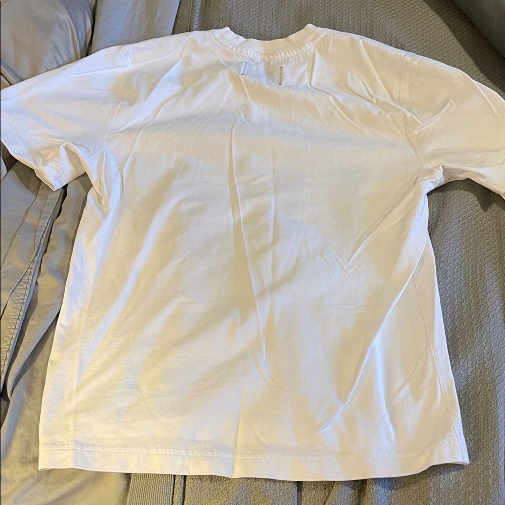 Reigning Champion t shirts - Picture 7 of 12